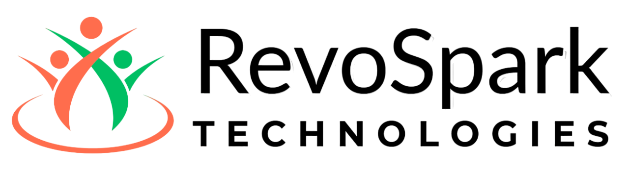 flexile-white-logo